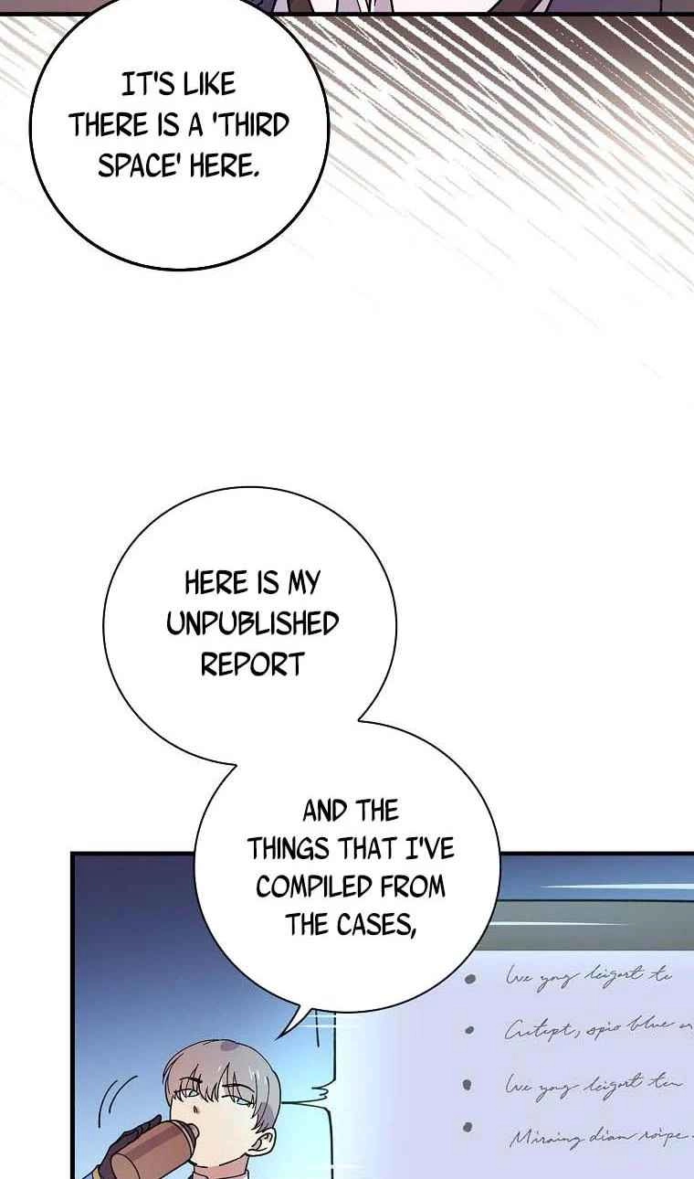 Raga of Withered Branches Chapter 18 44